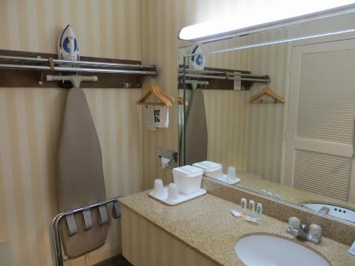 Travelodge by Wyndham Palm Springs - image 34