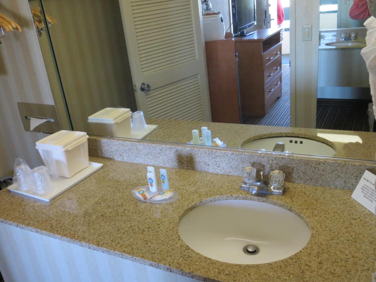 Travelodge by Wyndham Palm Springs - image 5