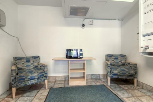 Motel 6-Palm Springs CA - Downtown - image 10