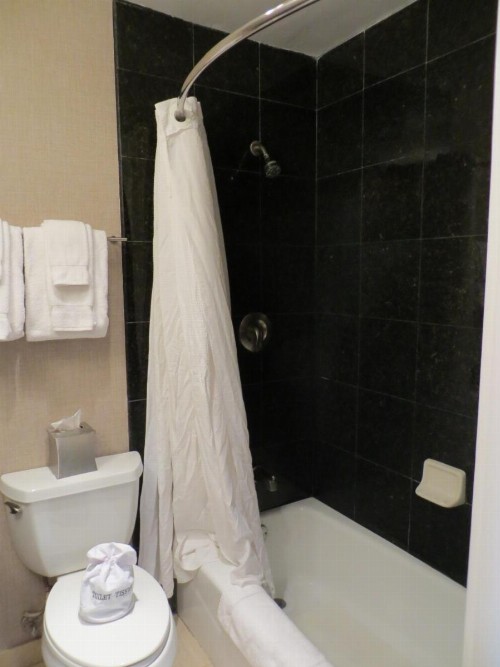 7 Springs Inn & Suites - image 25