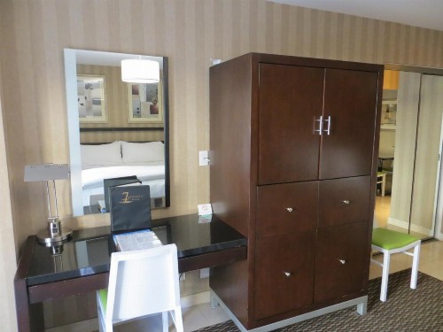 7 Springs Inn & Suites - image 31