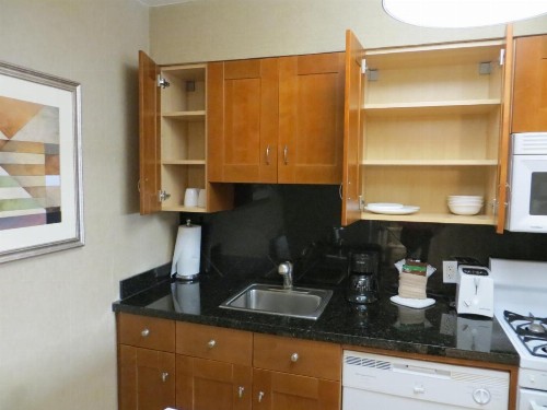 7 Springs Inn & Suites - image 33