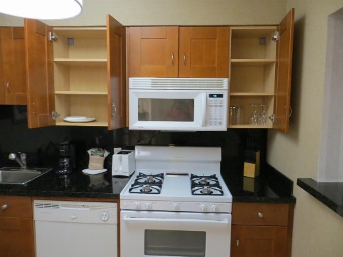 7 Springs Inn & Suites - image 34