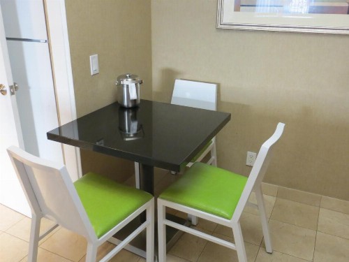 7 Springs Inn & Suites - image 35