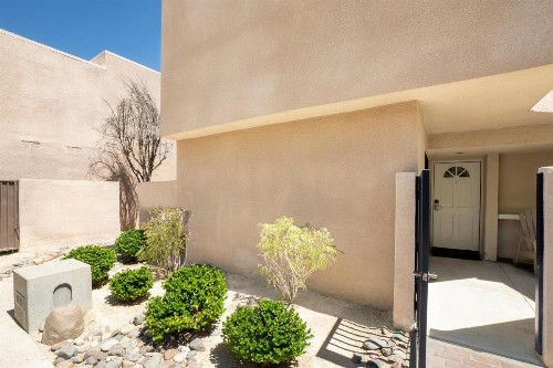 Vista Mirage Resort - image 37