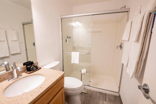 Vista Mirage Resort - image 45