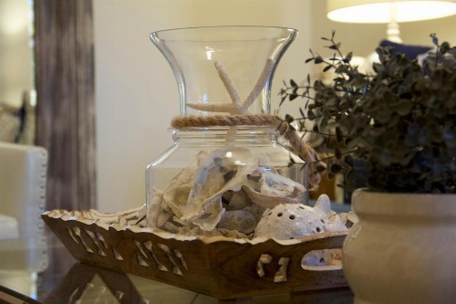 Andreas Hotel & Spa - image 12