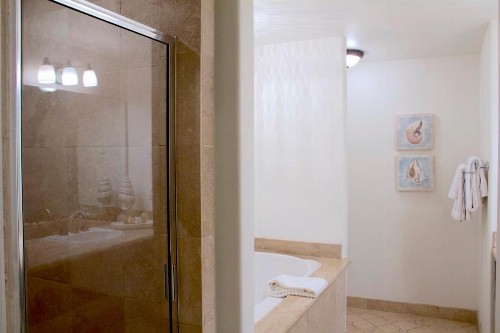 Andreas Hotel & Spa - image 14