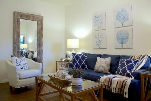 Andreas Hotel & Spa - image 15