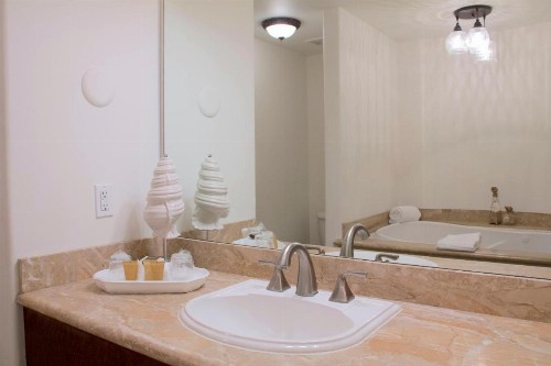 Andreas Hotel & Spa - image 20