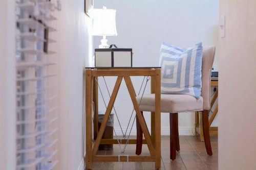 Andreas Hotel & Spa - image 21