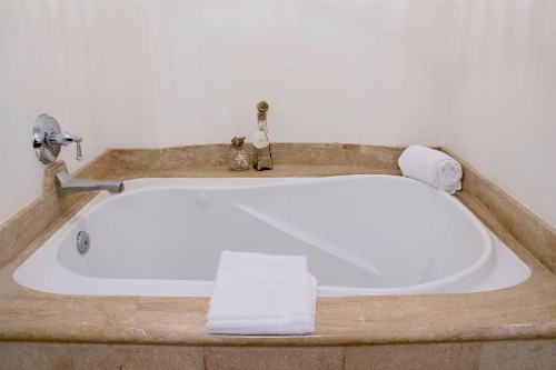 Andreas Hotel & Spa - image 22