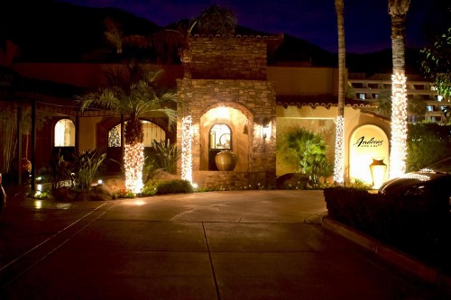 Andreas Hotel & Spa - image 23