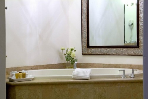 Andreas Hotel & Spa - image 24