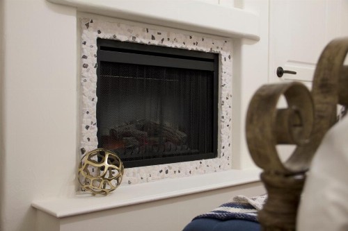 Andreas Hotel & Spa - image 4