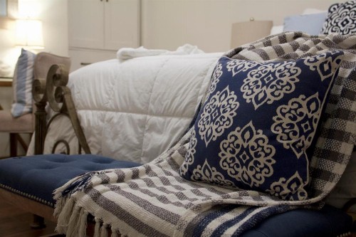 Andreas Hotel & Spa - image 6
