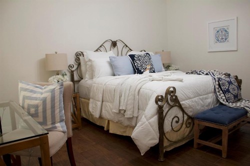 Andreas Hotel & Spa - image 7