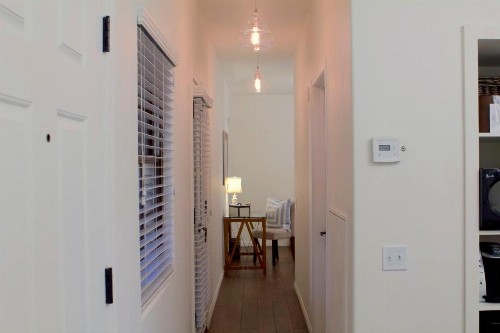Andreas Hotel & Spa - image 8