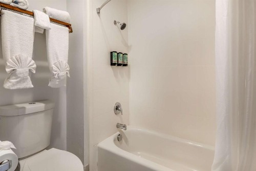 Best Western Inn at Palm Springs - image 10