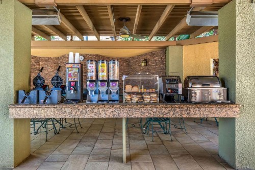 Best Western Inn at Palm Springs - image 3