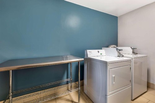 Best Western Inn at Palm Springs - image 4