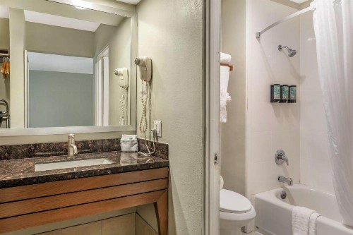 Best Western Inn at Palm Springs - image 5