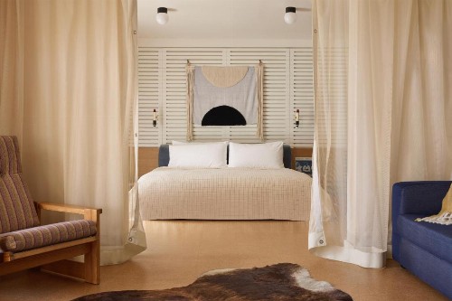 Ace Hotel and Swim Club Palm Springs - image 10