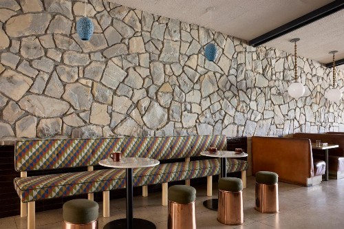 Ace Hotel and Swim Club Palm Springs - image 15