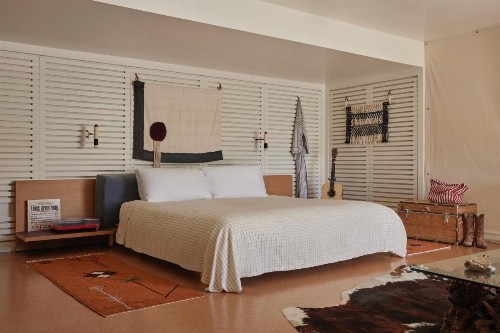 Ace Hotel and Swim Club Palm Springs - image 16