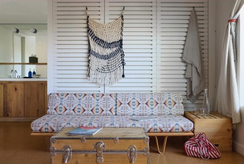Ace Hotel and Swim Club Palm Springs - image 17
