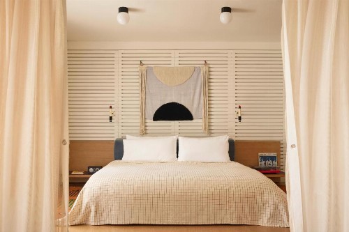 Ace Hotel and Swim Club Palm Springs - image 19
