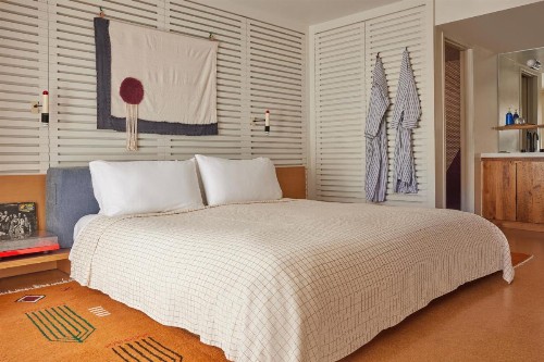 Ace Hotel and Swim Club Palm Springs - image 20