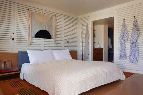 Ace Hotel and Swim Club Palm Springs - image 21