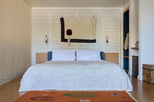 Ace Hotel and Swim Club Palm Springs - image 23