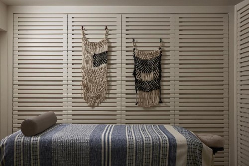 Ace Hotel and Swim Club Palm Springs - image 30