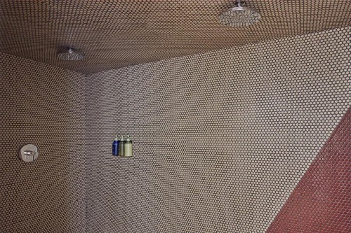 Ace Hotel and Swim Club Palm Springs - image 32