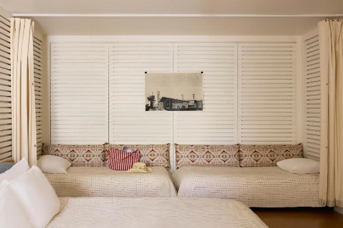 Ace Hotel and Swim Club Palm Springs - image 36