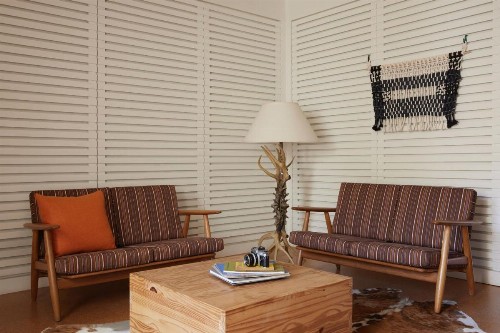 Ace Hotel and Swim Club Palm Springs - image 39