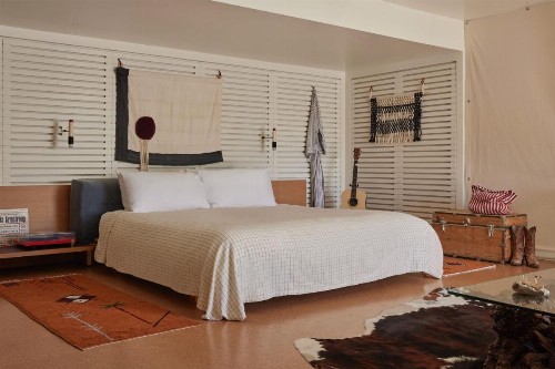 Ace Hotel and Swim Club Palm Springs - image 40