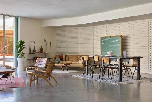 Ace Hotel and Swim Club Palm Springs - image 44