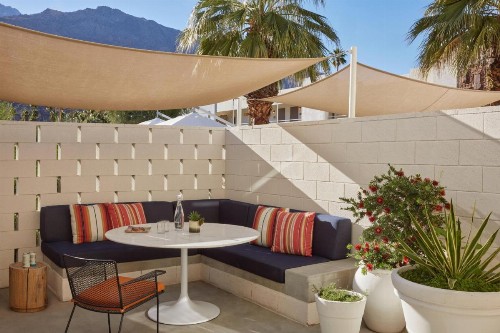Ace Hotel and Swim Club Palm Springs - image 45