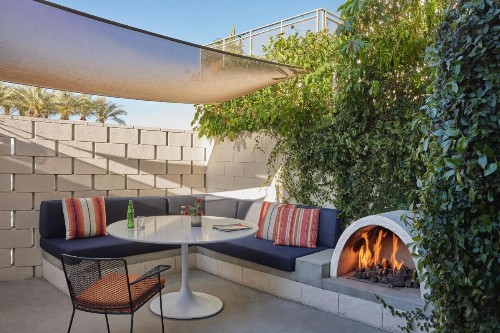 Ace Hotel and Swim Club Palm Springs - image 46
