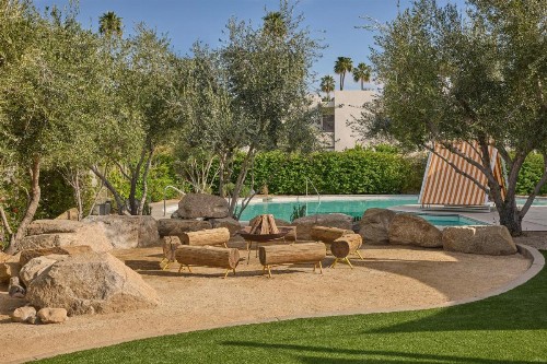 Ace Hotel and Swim Club Palm Springs - image 47