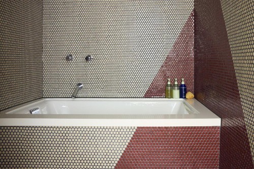 Ace Hotel and Swim Club Palm Springs - image 5