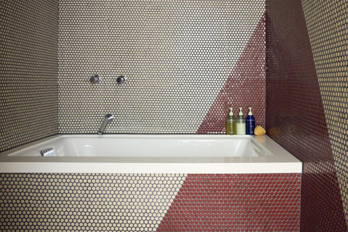 Ace Hotel and Swim Club Palm Springs - image 5
