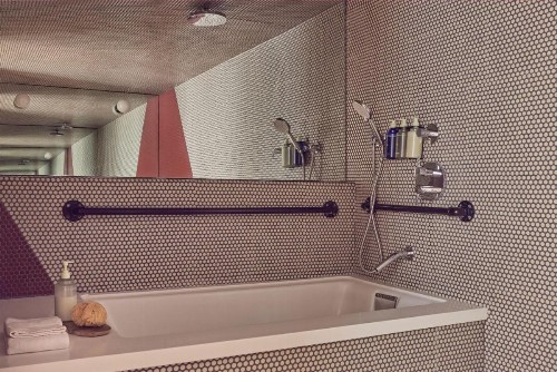 Ace Hotel and Swim Club Palm Springs - image 6