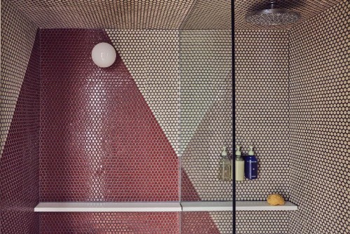 Ace Hotel and Swim Club Palm Springs - image 8