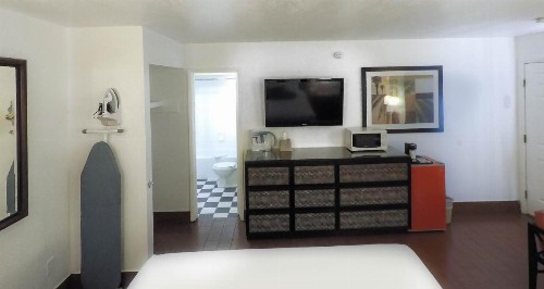 Adara Palm Springs - image 14