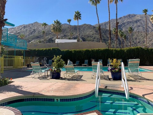 Adara Palm Springs - image 16