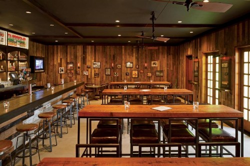 The Saguaro Palm Springs - image 14